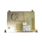 Bright ATM Machine Parts GRG Banking S.0071851 15' LCD Monitor HL1513N