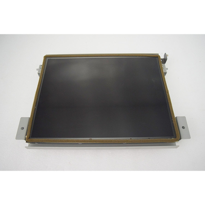 TP15XE03 (LED BWT) GRG ATM Parts GRG Banking S.0072043RS 15'LCD Monitor