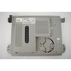 TP15XE03 (LED BWT) GRG ATM Parts GRG Banking S.0072043RS 15'LCD Monitor