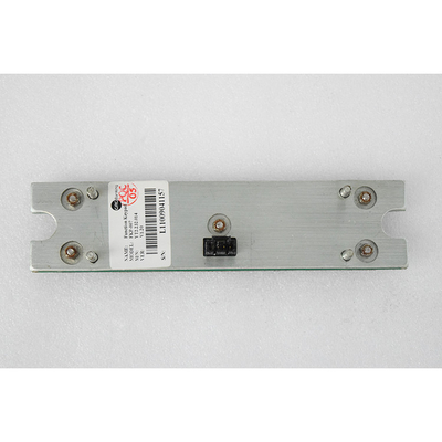 GRG Banking ATM Spare Parts YT2.232.014 Function Keypad FKP-007