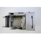 OEM GRG ATM Parts GRG Banking YT2.241.045 Journal Printer DJP-617B