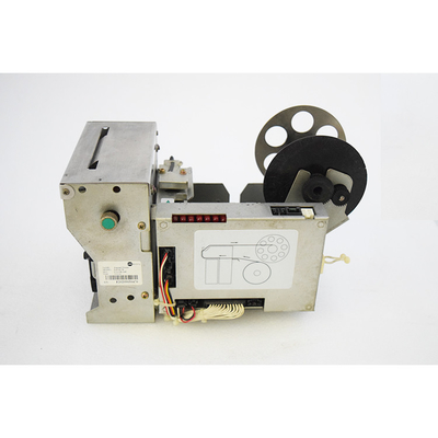 OEM GRG ATM Parts GRG Banking YT2.241.045 Journal Printer DJP-617B