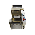 ATM Machine Parts GRG Banking YT2.241.046B3 Receipt Printer TRP-003