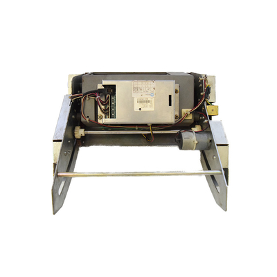 ATM Machine Spare Parts GRG Banking YT4.120.070 Deposit Shutter DST-004