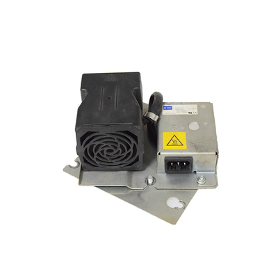 In Stock ATM Machine Parts 0090023873 NCR 6622 Heater 200W 009-0023873