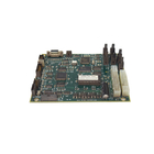 ATM Spare Parts NCR 5886/87 NLX MISC INTERFACE Board 0090016434 4450694530 4450698795
