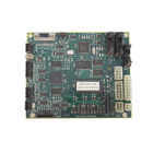 ATM Spare Parts NCR 5886/87 NLX MISC INTERFACE Board 0090016434 4450694530 4450698795