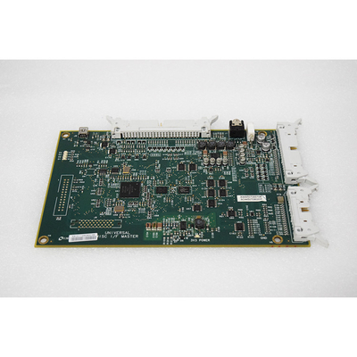 Original NCR ATM Parts NCR 6625 Interface Board 4450709370 4450709020