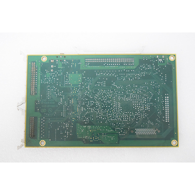 Original NCR ATM Parts NCR 6625 Interface Board 4450709370 4450709020