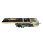 ATM Machine Spare Parts NCR 4450714197 NCR 6622 SI FA Presenter Assembly 445-0714197
