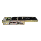 ATM Machine Spare Parts NCR 4450714197 NCR 6622 SI FA Presenter Assembly 445-0714197