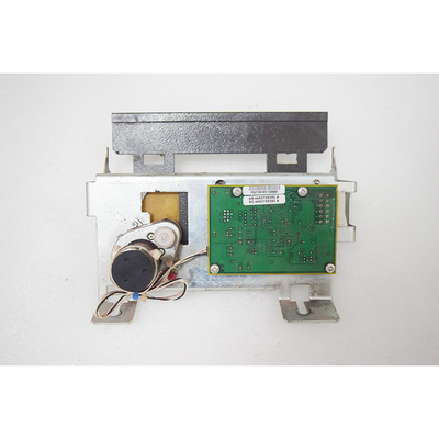 ATM Machine NCR ATM Parts NCR Shutter 4450718661 4450718662 Original