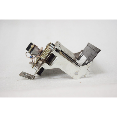 ATM Machine NCR ATM Parts NCR Shutter 4450718661 4450718662 Original