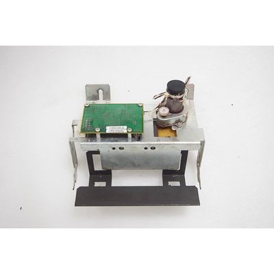 ATM Machine NCR ATM Parts NCR Shutter 4450718661 4450718662 Original