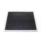ATM Machine NCR ATM Parts NCR 15 Inch Display Monitor 4450747420 445-0747420