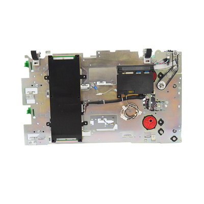 ATM Machine Parts NCR Module Assembly SNR Double Pick 445-0756300 4450756300