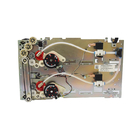 ATM Machine Parts NCR Module Assembly SNR Double Pick 445-0756300 4450756300