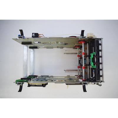 ATM Machine Parts NCR Module Assembly SNR Double Pick 445-0756300 4450756300