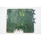 ATM PARTS NCR 6622 6625 Top Level S1 Dispenser Control Board 4450718416 4450718418