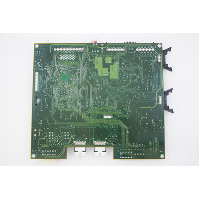 ATM PARTS NCR 6622 6625 Top Level S1 Dispenser Control Board 4450718416 4450718418