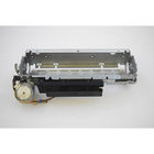 NCR ATM Spare Parts 6622 Shutter Assembly 4450712170 445-0712170