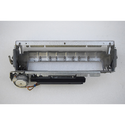 NCR ATM Spare Parts 6622 Shutter Assembly 4450712170 445-0712170