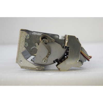 NCR ATM Spare Parts 6622 Shutter Assembly 4450712170 445-0712170