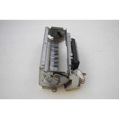 NCR ATM Spare Parts 6622 Shutter Assembly 4450712170 445-0712170