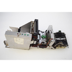 Wincor Nixdorf Thermal Receipt Printer TP07 1750063915 01750063915