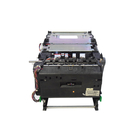 original Wincor ATM Parts CMD-V4 Stacker Module 1750109659 01750109659