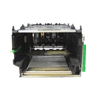 original Wincor ATM Parts CMD-V4 Stacker Module 1750109659 01750109659