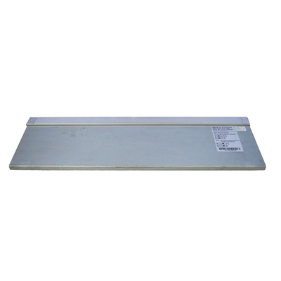 Wincor Nixdorf Parts Of The ATM Light Panel 1750130310 01750130310