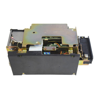 1750017666 Wincor ATM Parts Wincor Card Reader ID18 01750017666