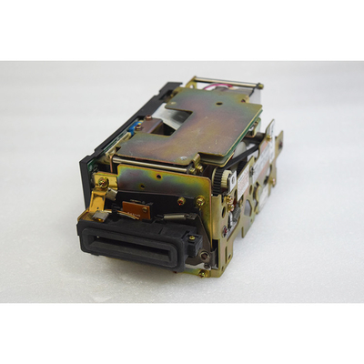 1750017666 Wincor ATM Parts Wincor Card Reader ID18 01750017666