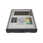 Wincor Nixdorf ATM Machine Components V.24 USB Operator Panel 1750018100 01750018100