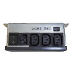 USB Power Distributor Wincor ATM Parts 1750073167 01750073167 OEM