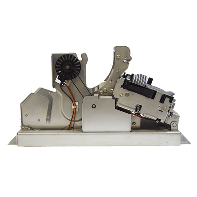 1750110044 01750110044 Wincor Nixdorf Atm Parts NP06 Journal Printer