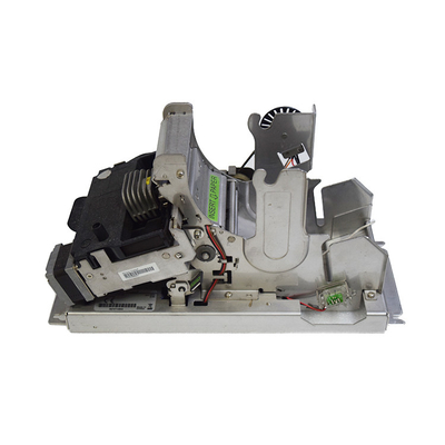 1750110044 01750110044 Wincor Nixdorf Atm Parts NP06 Journal Printer