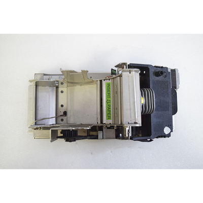 1750110044 01750110044 Wincor Nixdorf Atm Parts NP06 Journal Printer