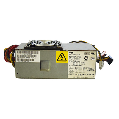 1750182047 01750182047 Wincor ATM Parts Wincor Nixdorf PC280 Power Supply