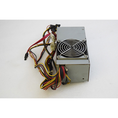 1750182047 01750182047 Wincor ATM Parts Wincor Nixdorf PC280 Power Supply
