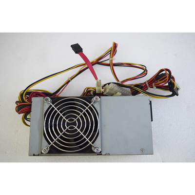 1750182047 01750182047 Wincor ATM Parts Wincor Nixdorf PC280 Power Supply