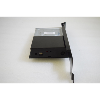 ATM Machine Parts Wincor Nixdorf MK 4G-PC2000 FL 1750243925 01750243925