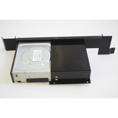 ATM Machine Parts Wincor Nixdorf MK 4G-PC2000 FL 1750243925 01750243925