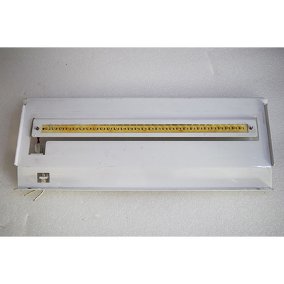 49-211065-000A Diebold ATM Parts Diebold 49211065000A CCA FASCIA LIGHT