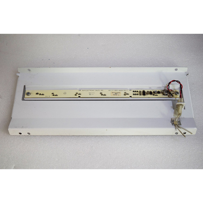 49-211065-000A Diebold ATM Parts Diebold 49211065000A CCA FASCIA LIGHT