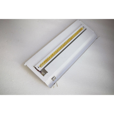 49-211065-000A Diebold ATM Parts Diebold 49211065000A CCA FASCIA LIGHT