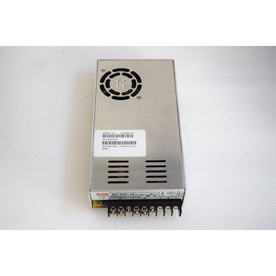 ATM Machine Parts Diebold 49223854000B Diebold Switching Power Supply 24VDC 49-223854-000B