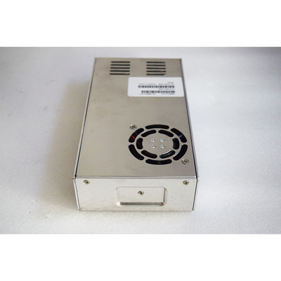 ATM Machine Parts Diebold 49223854000B Diebold Switching Power Supply 24VDC 49-223854-000B