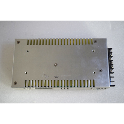 ATM Machine Parts Diebold 49223854000B Diebold Switching Power Supply 24VDC 49-223854-000B